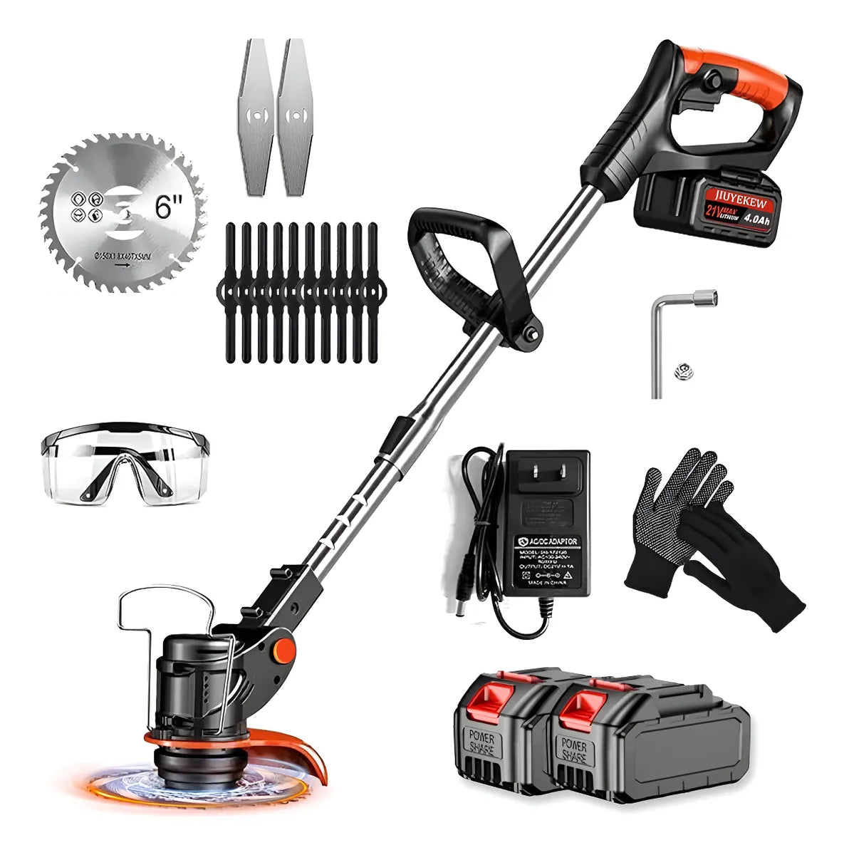 Gray helmet for bikers