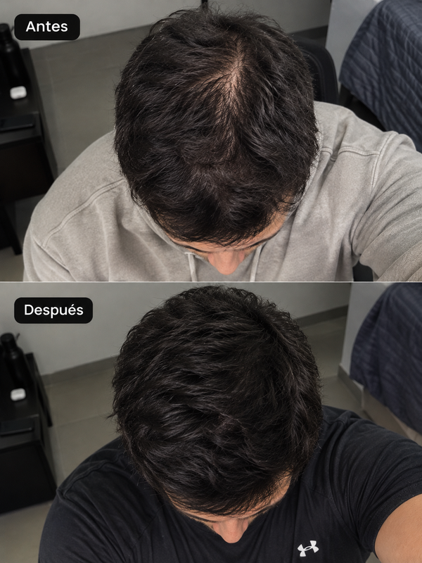 Daniel, 27