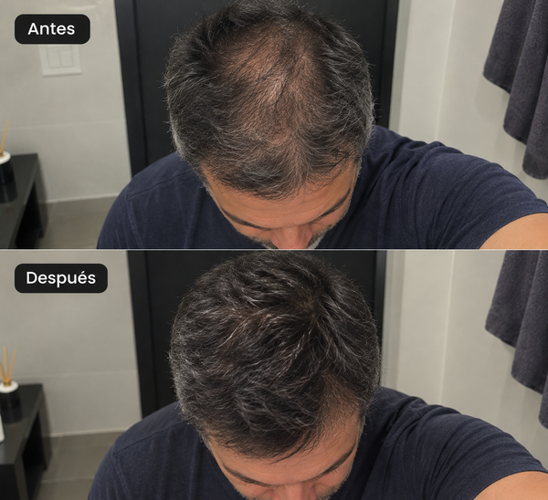 Jose, 43