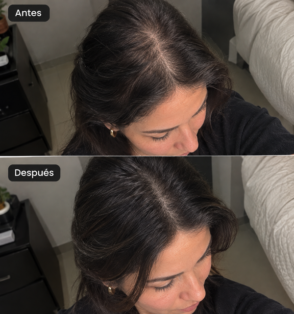 Camila, 31