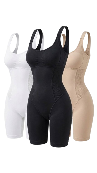 &nbsp;¿Por qué elegir nuestra Faja Doble Función?&nbsp;