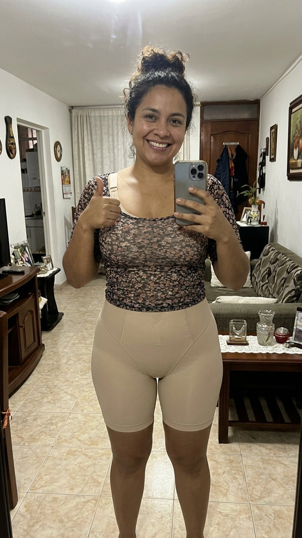 @marta.ospina.m